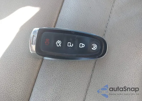 2013 Ford Escape Sel from USA, damaged, VIN 1FMCU0HXXDUB77250